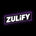 ZULIFY – Inicio