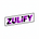 ZULIFY – Inicio