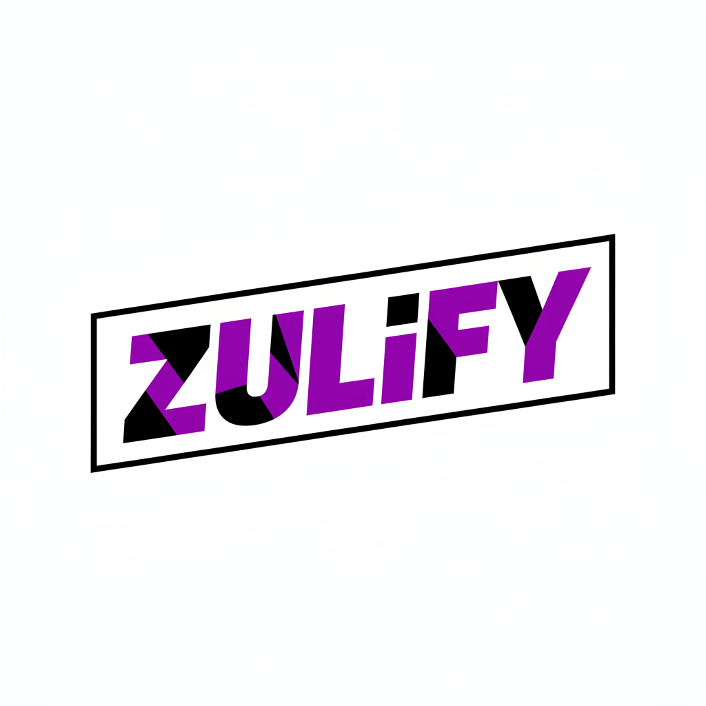 ZULIFY